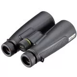 EXPLORE SCIENTIFIC G400 15x56 Dachkant Fernglas mit Phasenvergtung