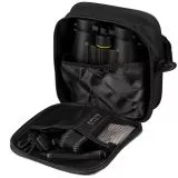 EXPLORE SCIENTIFIC G400 15x56 Dachkant Fernglas mit Phasenvergtung