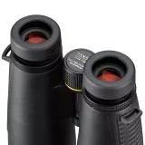 EXPLORE SCIENTIFIC G400 15x56 Dachkant Fernglas mit Phasenvergtung