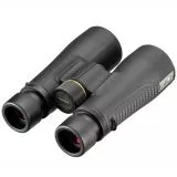 EXPLORE SCIENTIFIC G400 10x50 Roof Prism Binocular with Phase Coating