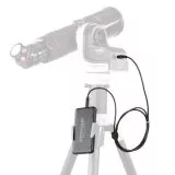 Omegon Powerbank 10k 37Wh 12V Akku