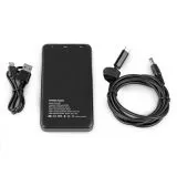 Omegon Powerbank 10k 37Wh 12V Akku