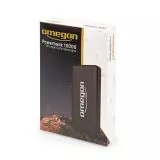Omegon Powerbank 10k 37Wh 12V Akku