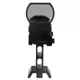 Omegon Leuchtpunktsucher Deluxe