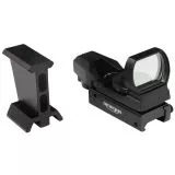 Omegon Leuchtpunktsucher Deluxe