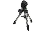 Skywatcher CQ350 Pro SynScan GoTo Montierung mit Stativ
