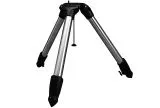 Skywatcher CQ350 Pro GoTo Mount with Tripod