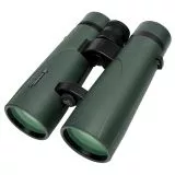 BRESSER Pirsch 10x50 Binoculars with Phase Coating