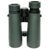 BRESSER Pirsch 10x50 Binoculars with Phase Coating