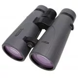 BRESSER Pirsch ED 15x56 Binoculars with Phase Coating