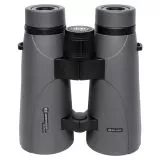 BRESSER Pirsch ED 15x56 Binoculars with Phase Coating