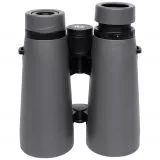 BRESSER Pirsch ED 15x56 Binoculars with Phase Coating