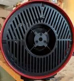 Bahtinov mask Skywatcher Canon Tamron