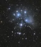 Spike Masken-Astrofotografie fr Objektive und Apo