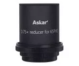 Askar 0,75x Reducer fr 65PHQ