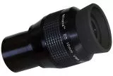 Nirvana-ES UWA 82 16 mm 1.25 Ultra-wide Angle Eyepiece