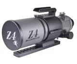 Askar Sharpstar Z4 100mm f/5.5 6-element flat field apochromat