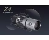 Askar Sharpstar Z4 100mm f/5.5 6-element flat field apochromat