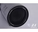 Askar Sharpstar Z4 100mm f/5.5 6-element flat field apochromat