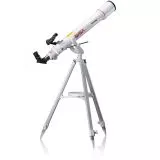 ISA Space Exploration NASA 70/700 AZ Telescope