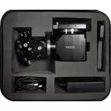 iOptron Montierung HAE29 Strain Wave AZ/EQ iPolar