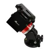 iOptron Mount HAE43 EC Strain Wave AZ/EQ iPolar
