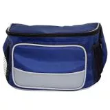 Omegon Bumbag for eyepieces