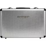 Omegon Transportkoffer Okularkoffer