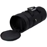 Omegon Transporttasche fr Tuben/Optiken SCT 6