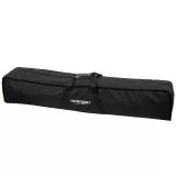 Omegon Carrying bag Transport case for 6 OTAs