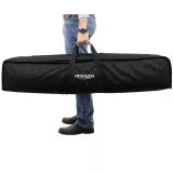 Omegon Transporttasche fr Tuben/Optiken 6