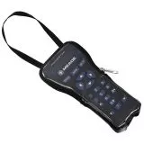 Omegon protective cover for Meade hand control box