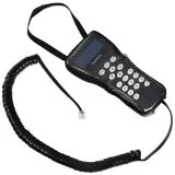 Omegon Schutzhlle fr iOptron Handsteuerbox