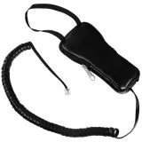 Omegon Schutzhlle fr iOptron Handsteuerbox