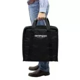 Omegon transport bag for EQ 6 mount