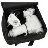 Omegon transport bag for EQ 6 mount