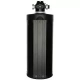 Omegon Cassegrain Teleskop Pro CC 203/2436 OTA