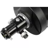 Omegon Cassegrain Teleskop Pro CC 203/2436 OTA