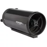 Omegon Cassegrain telescope Pro CC 154/1848 OTA