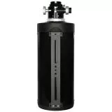 Omegon Cassegrain telescope Pro CC 154/1848 OTA