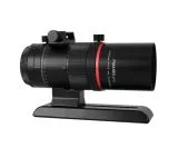 Askar FMA180 Pro180 mm f/4.5 Astrograph with APO Lens