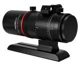 Askar FMA180 Pro 180mm f/4,5 Astrograph mit APO Objektiv