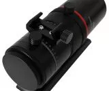 Askar FMA180 Pro 180mm f/4,5 Astrograph mit APO Objektiv