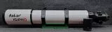 Askar 151PHQ - First light / 151mm, f7 / 1057mm focal length
