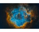 Askar 151PHQ Flatfield APO Astrograph