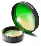 Baader Solar Continuum Filter 1¼ (540nm)