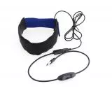 TS-Optics USB Dew Heater with Control for 90-110 mm Dew Shield Diameter