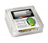 Baader 7.5 nm Solar Continuum Filter 2 (540nm)