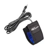 ASToptics Heater strap 11cm heating band for 1.25