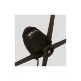 ASToptics Heizband fr Sekundrspiegel 12cm